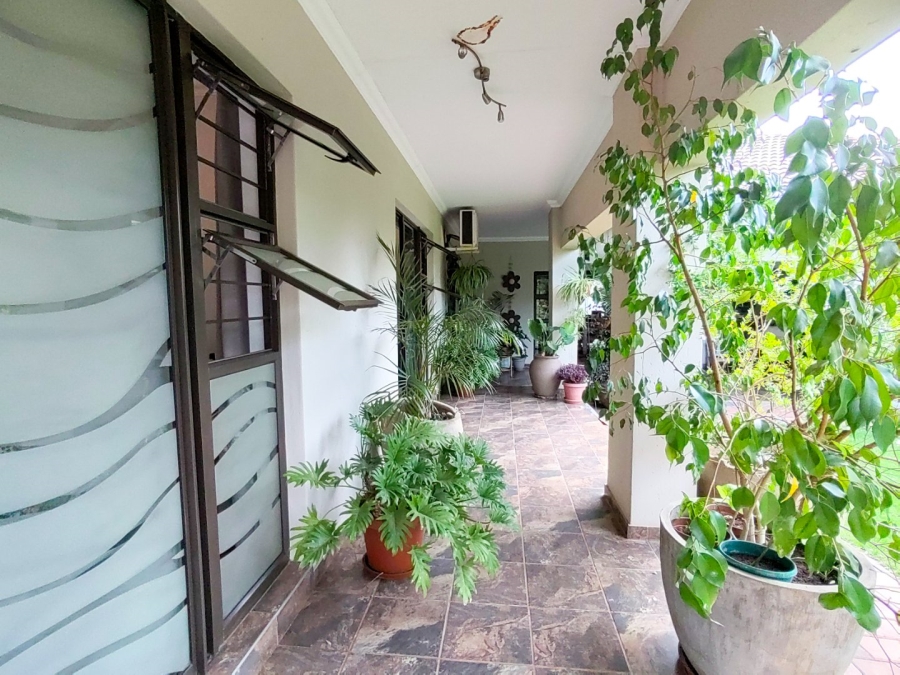 3 Bedroom Property for Sale in Seasons Lifestyle Estate North West